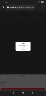 Screenshot_2021-10-19-18-01-00-760_com.android.chrome.webp