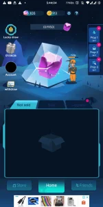 Screenshot_20211019-174406_Dig_the_Gemstone.webp