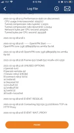E3D3ED30-090A-4B0C-BACD-839534690AE2.webp