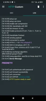 Screenshot_2021-10-19-18-18-46-793_xyz.easypro.httpcustom.jpg Screenshot_2021-10-19-18-18-46-793_xyz.easypro.httpcustom.jpg