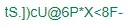 1634639634519.webp 1634639634519.webp