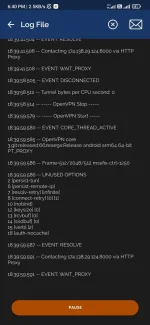 Screenshot_2021-10-19-18-40-11-201_net.openvpn.openvpn.webp