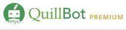 quillbot.webp quillbot.webp