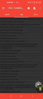 Screenshot_20211019-182824.webp