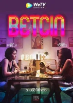 BETCIN.jpg