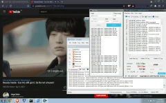 1634641880563.webp