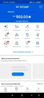 Screenshot_2021-10-19-19-00-51-328_com.globe.gcash.android.webp Screenshot_2021-10-19-19-00-51-328_com.globe.gcash.android.webp