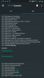 Screenshot_20211019-191807_HTTP Custom.webp