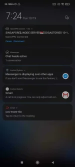 Screenshot_2021-10-19-19-24-11-928_com.android.chrome.webp