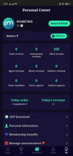 Screenshot_2021-10-19-19-37-12-51.webp
