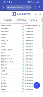 Screenshot_2021-10-19-19-39-24-44_40deb401b9ffe8e1df2f1cc5ba480b12.webp