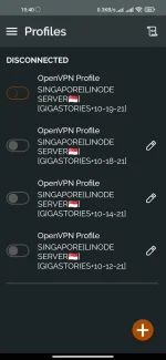 Screenshot_2021-10-19-19-40-53-464_net.openvpn.openvpn.webp
