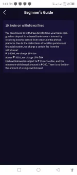 Screenshot_20211019-194319.webp