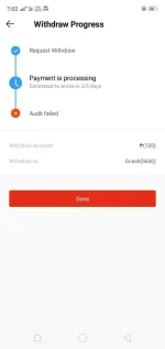 Screenshot_2021-10-19-19-02-58-59.webp