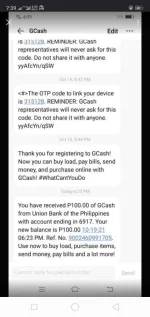 Screenshot_2021-10-19-19-39-31-20.webp