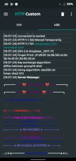Screenshot_20211019-195750.webp