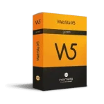 o-2021-Review-Download-Discount-Coupon-Box-350x350.webp