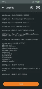 Screenshot_2021-10-19-20-07-45-240_net.openvpn.openvpn.webp