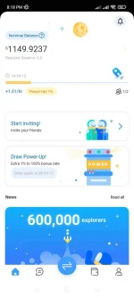 Screenshot_2021-10-19-20-18-04-547_io.starnetwork.app.jpg Screenshot_2021-10-19-20-18-04-547_io.starnetwork.app.jpg