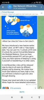 Screenshot_2021-10-19-20-22-43-287_org.telegram.messenger.webp Screenshot_2021-10-19-20-22-43-287_org.telegram.messenger.webp
