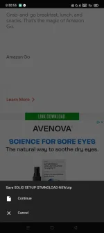 Screenshot_2021-10-19-20-30-56-46_cbf47468f7ecfbd8ebcc46bf9cc626da.webp