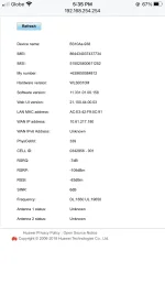 C92CF16C-63A4-4F08-BE0F-AC35B5505F74.webp