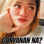 PicsArt_10-19-08.37.17.webp PicsArt_10-19-08.37.17.webp