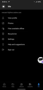 Screenshot_20211019-204222_OneDrive.webp