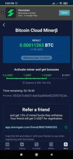 Screenshot_2021-10-19-21-05-12-433_com.android.chrome.webp