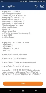 Screenshot_20211019-213459972.webp