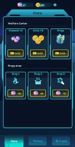 Screenshot_2021-10-19-21-11-36-06.jpg