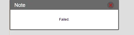 Failed.webp