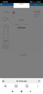 Screenshot_2021-10-19-21-48-12-590_com.yandex.browser.webp