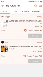 Screenshot_2021-10-19-20-43-02-046_com.shopee.ph.webp
