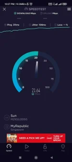 Screenshot_2021-10-19-22-27-53-785_org.zwanoo.android.speedtest.jpg Screenshot_2021-10-19-22-27-53-785_org.zwanoo.android.speedtest.jpg