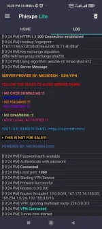 Screenshot_2021-10-19-22-26-25-019_lite.vpnssh.phiexpe.jpg Screenshot_2021-10-19-22-26-25-019_lite.vpnssh.phiexpe.jpg
