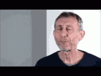 nice.gif