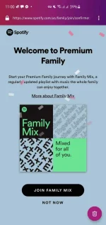Screenshot_20211019-230029_Firefox Focus.webp Screenshot_20211019-230029_Firefox Focus.webp