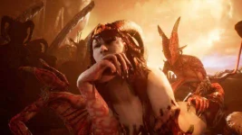 1629216140_Succubus-ãdül†-video-game-delayed-to-October-and-presents-new.webp