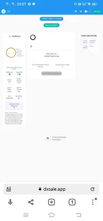 Screenshot_20211019_230720.webp