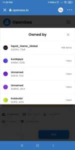 Screenshot_2021-10-19-23-09-40-564_com.wallet.crypto.trustapp.jpg