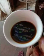 1634656837364.webp
