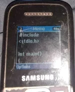 1634657073740.webp