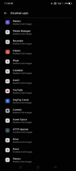 Screenshot_2021-10-19-23-43-48-58_fc704e6b13c4fb26bf5e411f75da84f2.webp