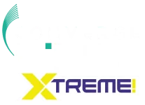 Converge-Fiber-Xtreme-logo-white.webp