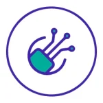 icon-8.webp