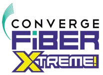 Converge-Fiber-Xtreme-logo.webp