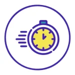 icon-9.webp