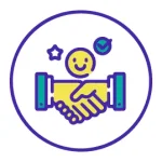 icon-11.webp
