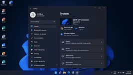 Screenshot (3).png